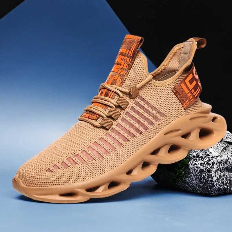 Hot S Men Sneakers Light Fi Casual US14 Big Size 48 Outdoor Sports Jogging Cheap Running Shoes Breathable Summer Z241210