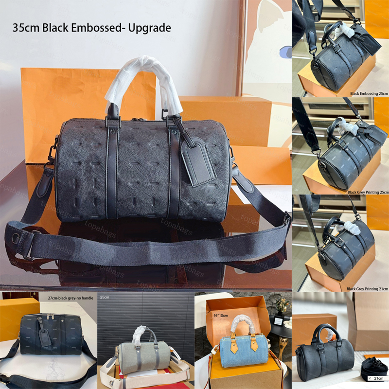 Designer Crossbody Bags Men Women Outdoor Packs Cross Body Fashion Shoulder Bags Lady Pillow Bags Womens Real Leather Luxurys Handbags