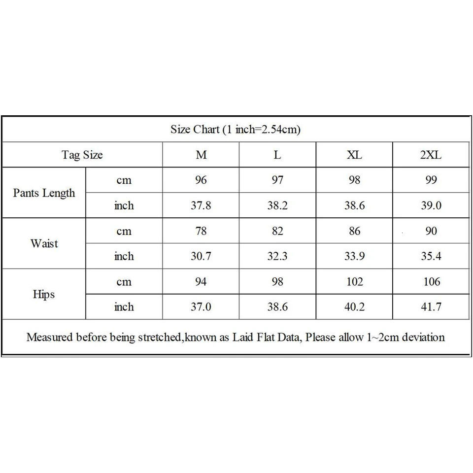 Zipper womens shiny PVC leather legs high waist hip lift push up elastic leggings open crotch Trouser club uniform 241209