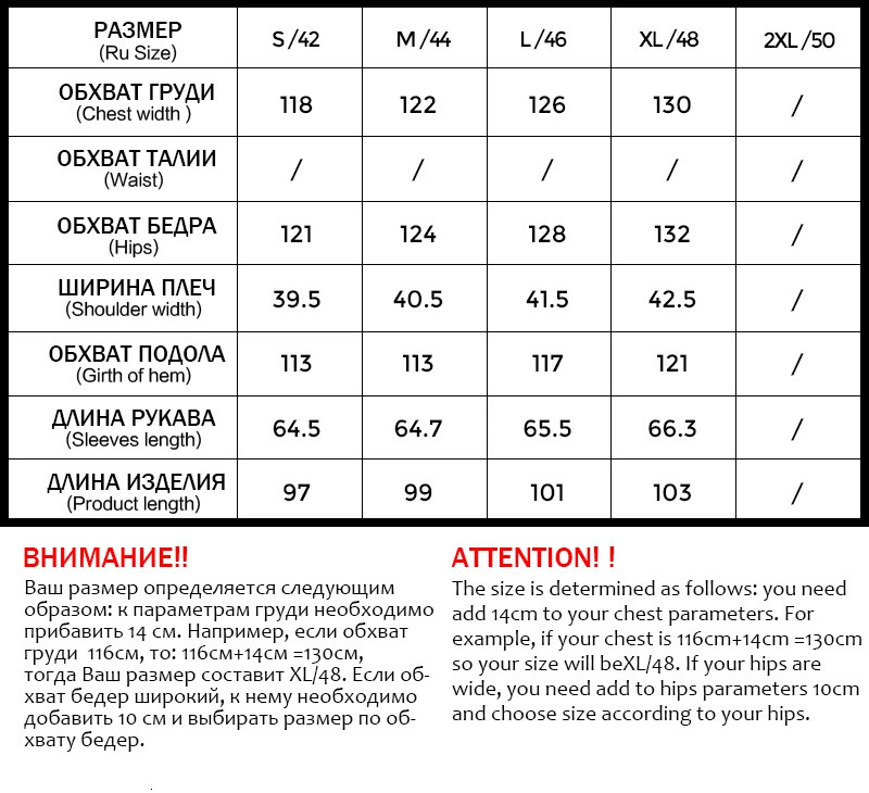 GASMAN Winter Down Jacket Women Warm Long Classic zipper Belt n Pocket Hooded Slim Parkas Female Coat MG81037 241209