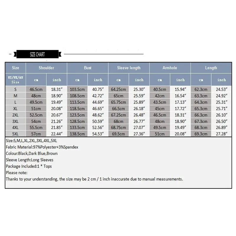 INCERUN Men Sweaters Solid Color Knitted V Neck Long Sleeve Casual Clothing Streetwear Fashion Male Pullovers S5XL 241209