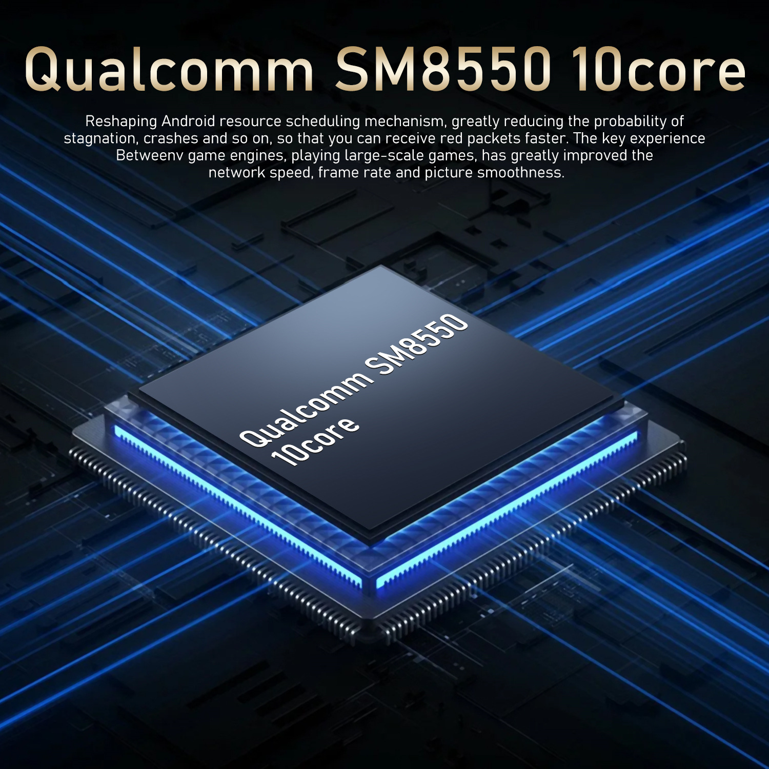 S24 Ultra Smart phone 7.3 inch Full Screen 4G/5G Cell Phone 16GB+1TB 7000mAh Mobile Phones Global Version Celulares