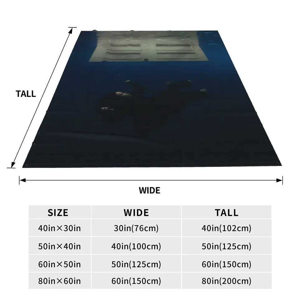 Super Soft Hit Me Hard and Soft Throw Blanket Premium Fleece Lightweight Billie Tour Blanket Fuzzy Plush BlanketsXJ241210