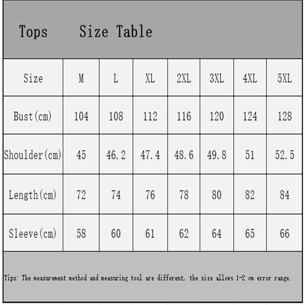 camouflage mens cargo shirt 100 pure cotton multi pocket highquality military jacket outdoor casual 241209