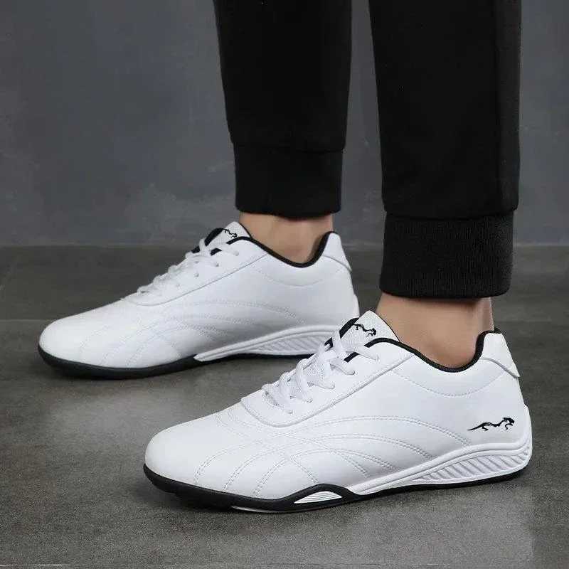 Men Casual Shoes Brand Men Sneakers Comfortable Soft Male Running Shoe Hot Sell Breathable Mens Sports Shoes Z250225