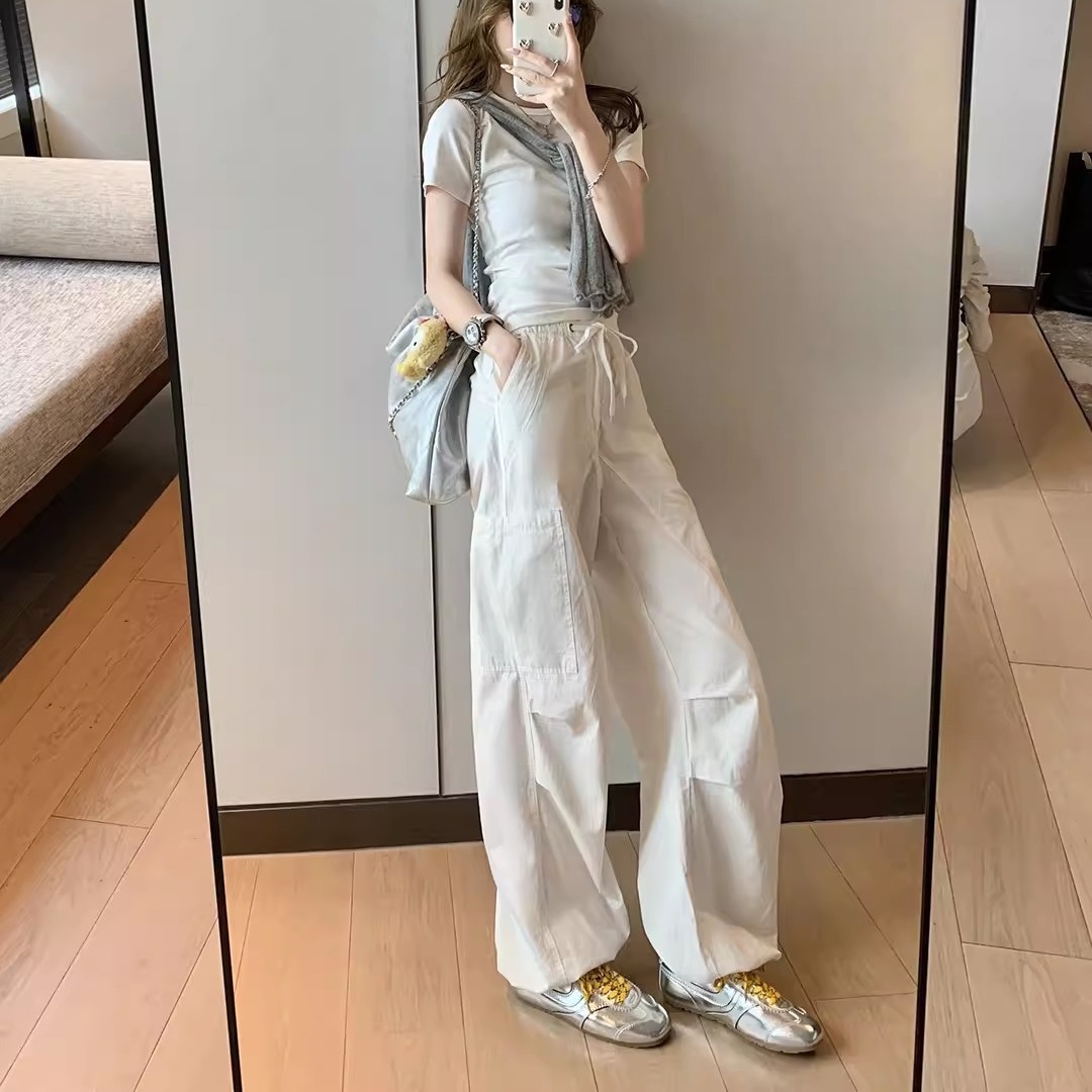 2025 Fashion High Quality Sneakers Men Women Breathable Fashion Light Running Tennis Shoe Comfortable Casual Outdoor Shoes Men