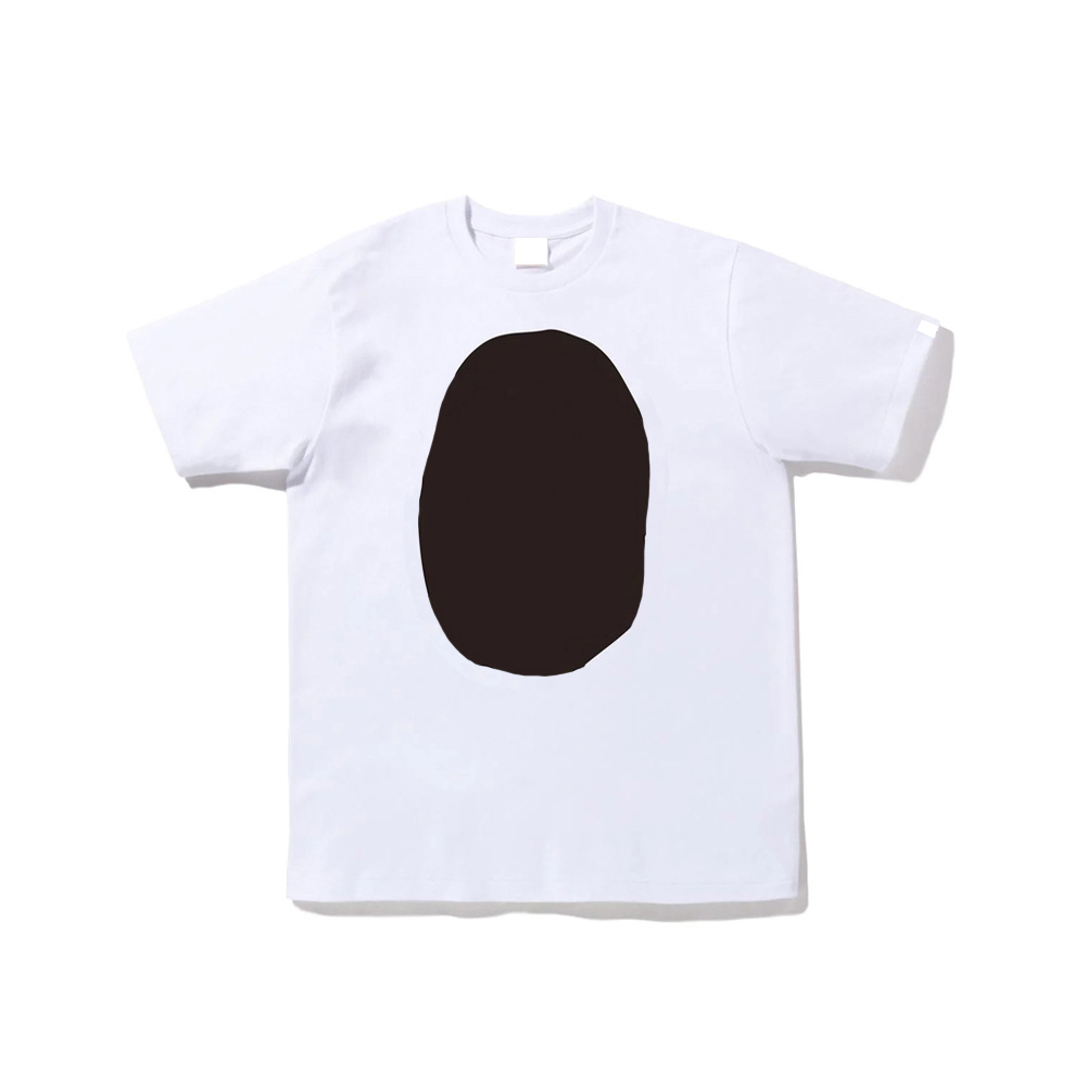 fashion mens women designer t shirt hip hop clothes summer shirts women short sleeves cottom tee loose oo256