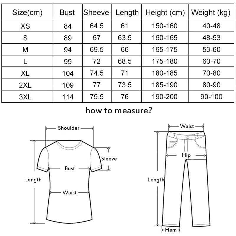2024 new mens compression running T-shirt tight fitting long sleeved sportswear training jogging gym fast drying sportswear W250111