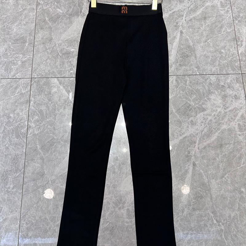 Designer Womens Clo… - image