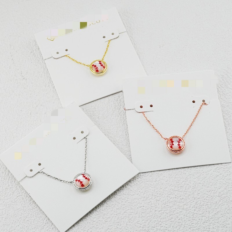 Designer Kendr Scot… - image