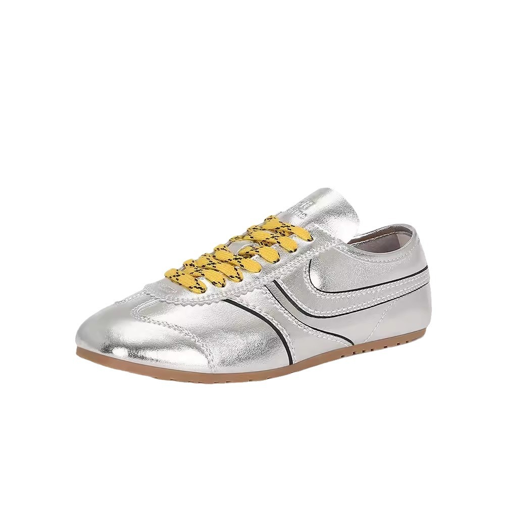 2025 Fashion High Quality Sneakers Men Women Breathable Fashion Light Running Tennis Shoe Comfortable Casual Outdoor Shoes Men