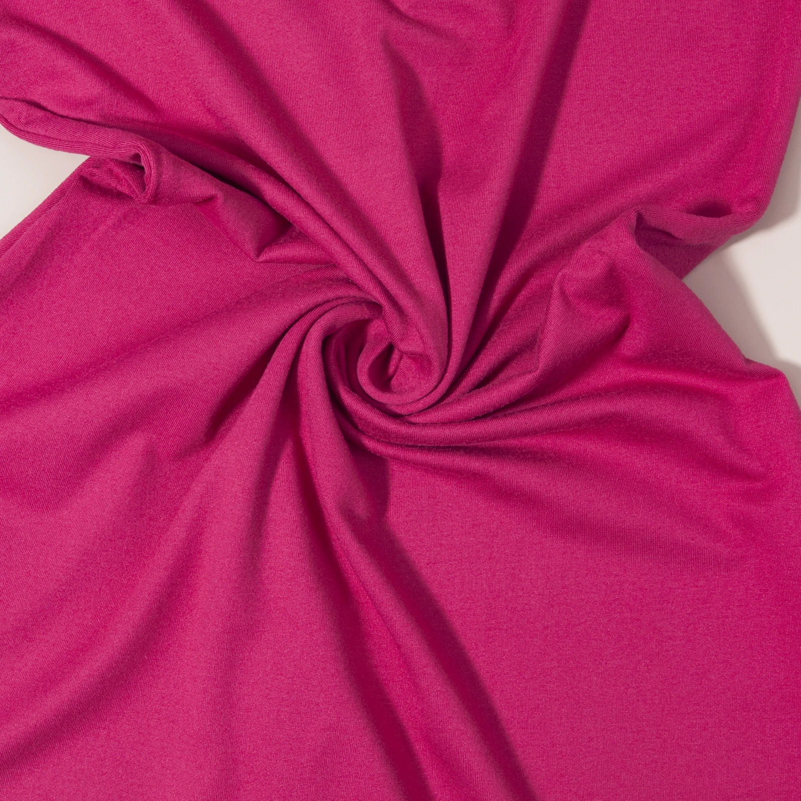 Womens sexy backless vest jumpsuit onepiece suspender sleeveless short sleeved 241209