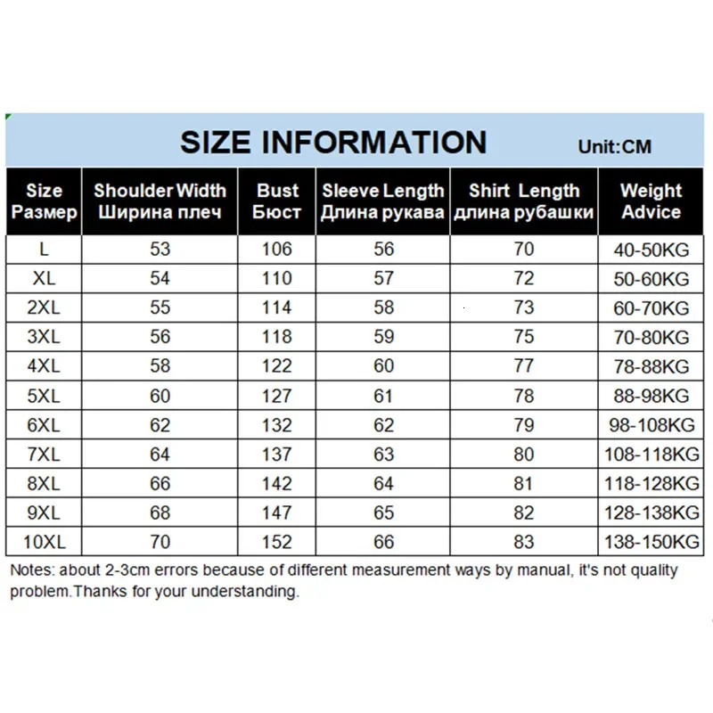 Loose casual boys shirt outdoor long sleeved military green cotton 7XL 8XL 9XL 10XL 150KG plus size commodity black mens clothing 241209