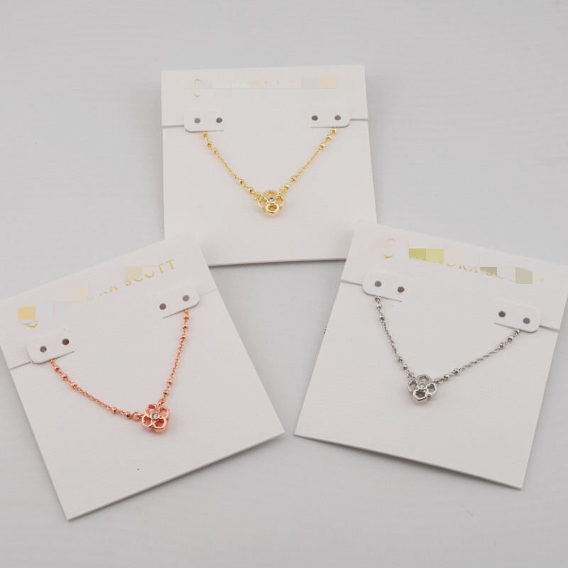 Designer Kendr Scot… - image