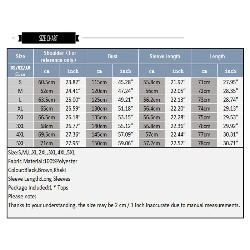 Men Sweaters Solid Color Knitted Oneck Long Sleeve Fashion Pullovers Tassel Streetwear Casual Clothing S5XL INCERUN 241209