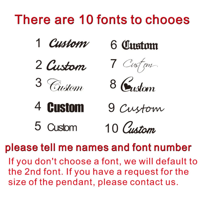 Customized Earring Name Personalized Earrings Jewelry Stainless Steel Letter Stud Earrings Minimum Value Earring Gifts 241209