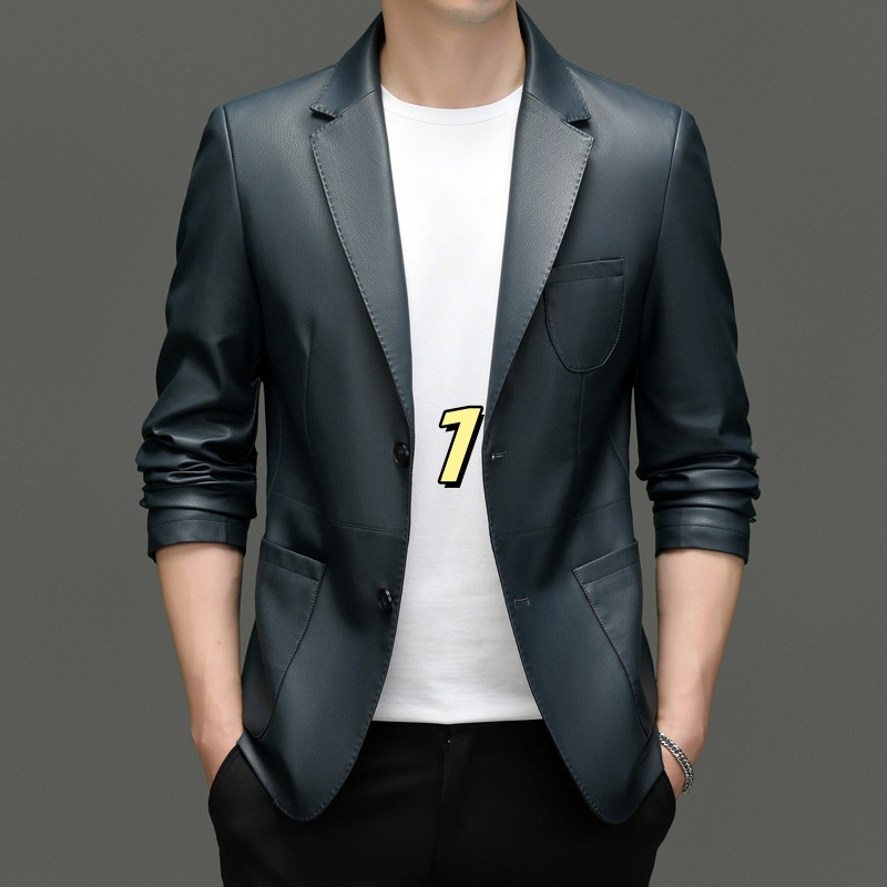 Professional k1297 Stage Performance Attire