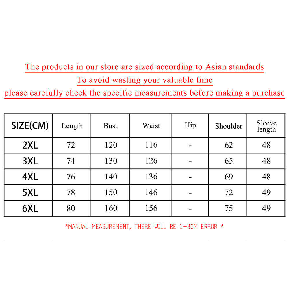 Plus-Size Women's Fall/Winter Casual Commute Loose Comfortable Cotton Jacket Black Letter-Print Zipper Hooded Long-Sleeved Top