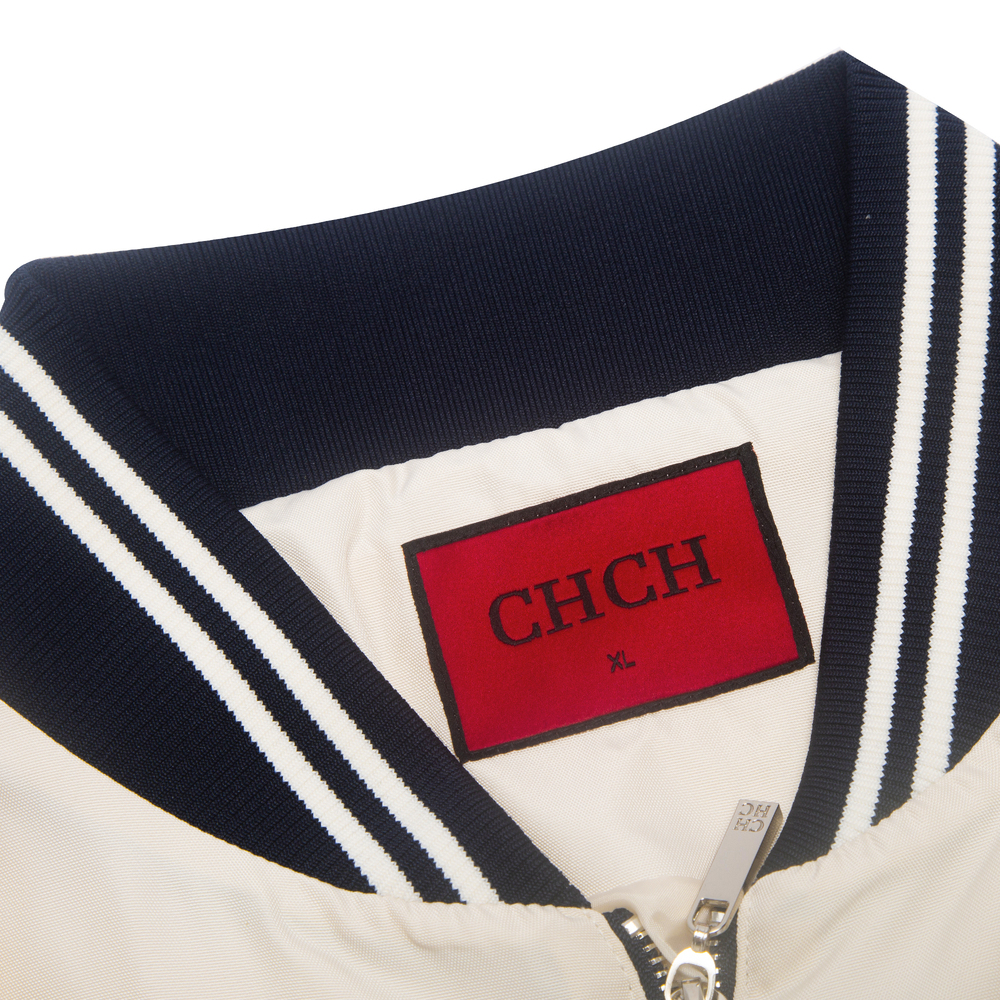 Men's Jacket O Neck Zipper Design Baseball Pocket Casual Tops Fashion Men Coats Outwear Autumn Winter Loose Jackets