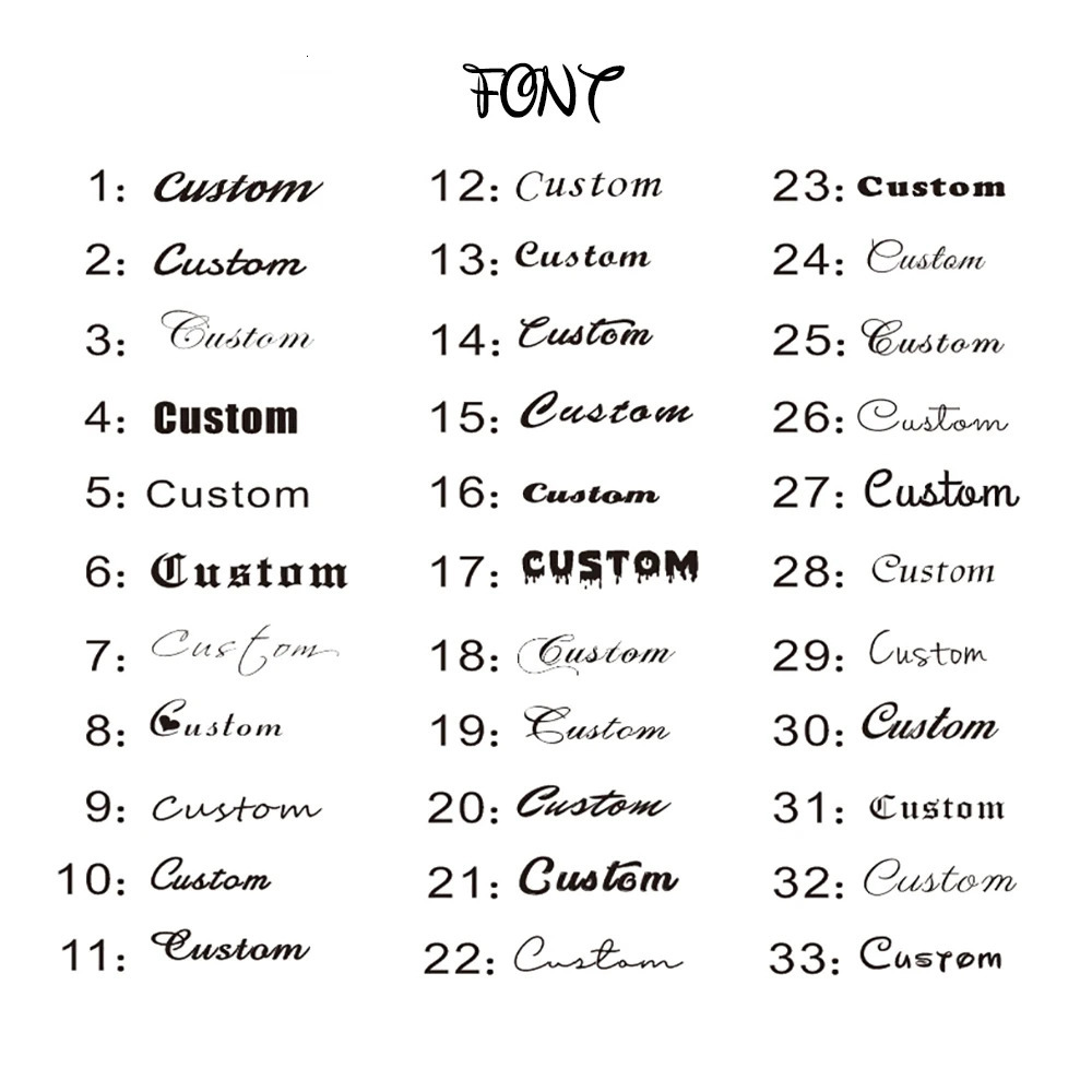 Customized A-Z letter heart-shaped earrings personalized initial trend of long earrings party punk jewelry gifts 241209