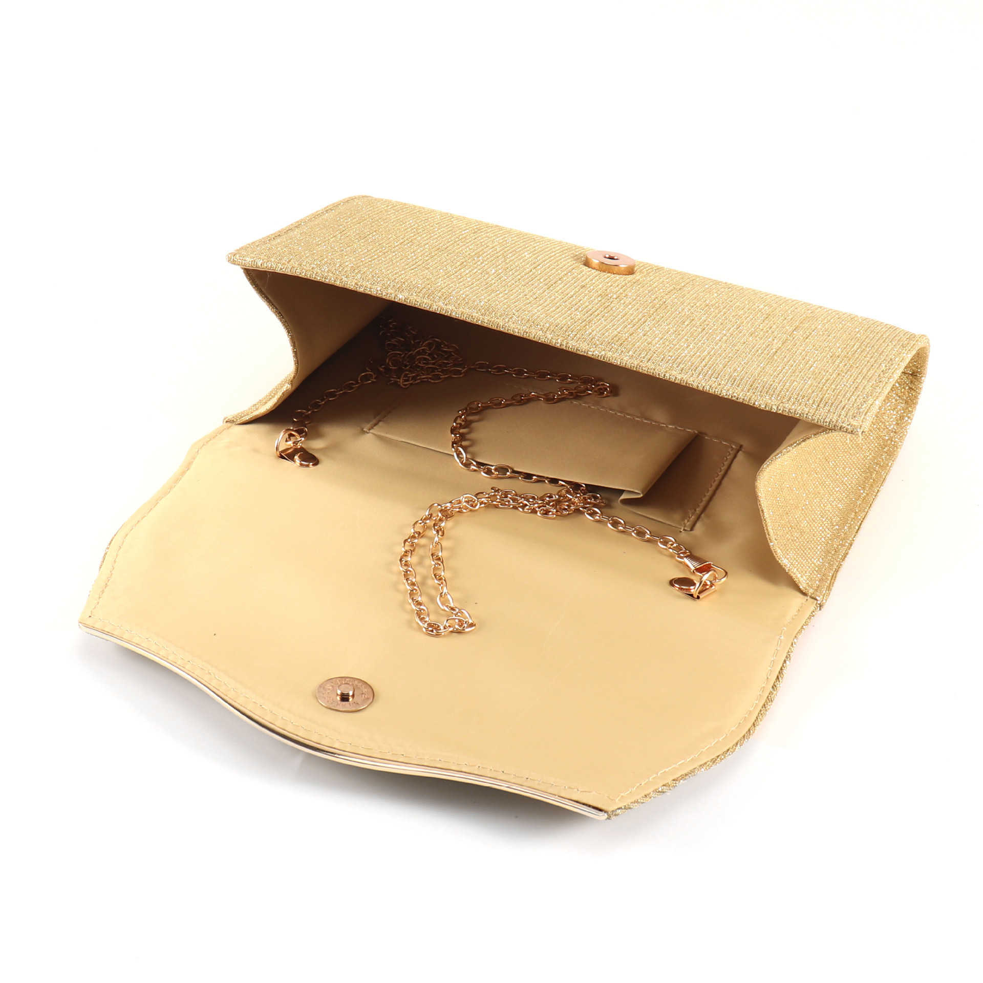 Fabric Evening Bag Evening Bag Hand-held Clutch Bag Satin Womens Bag Flip Cover Style Dress Solid Color New Style 240920