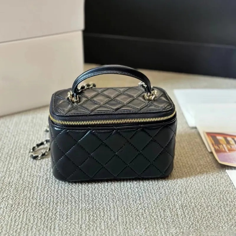 Cosmetic bags Cases Women Bags Designer Handbags Toiletry Bags Toiletries Pouch Storage Cosmetic-Nice Makeup Bag Cases Crossbody Bag