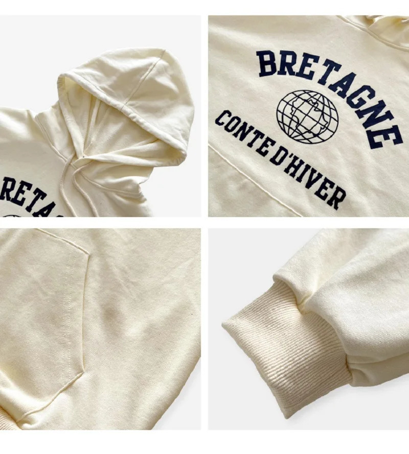 Spring and Autumn Girls Cotton Loose Letter Sports Jacket School Childrens Track Zipper Hoodie Top Childrens Training Parachute 2-14 Years 241210