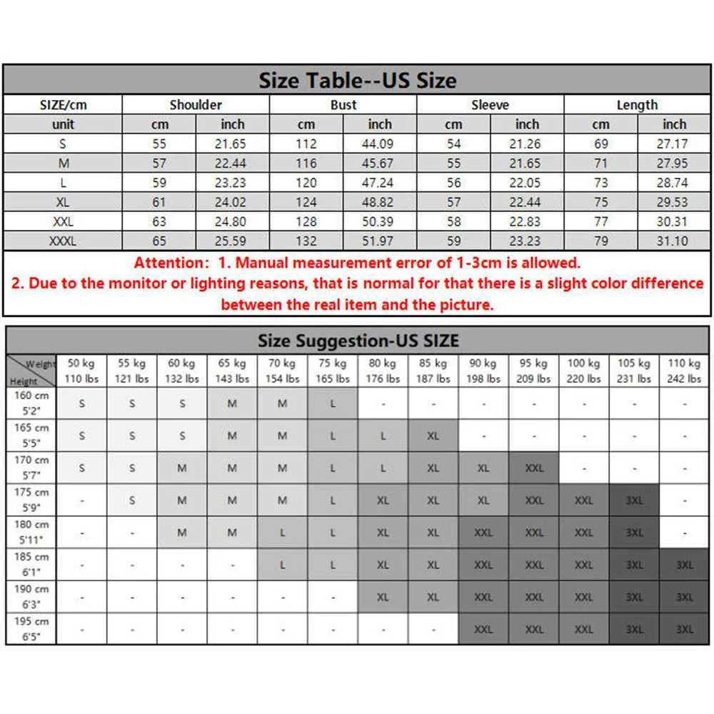 Cotton oversized mens T-shirt mens long sleeved solid color mens T-shirt womens top W241210