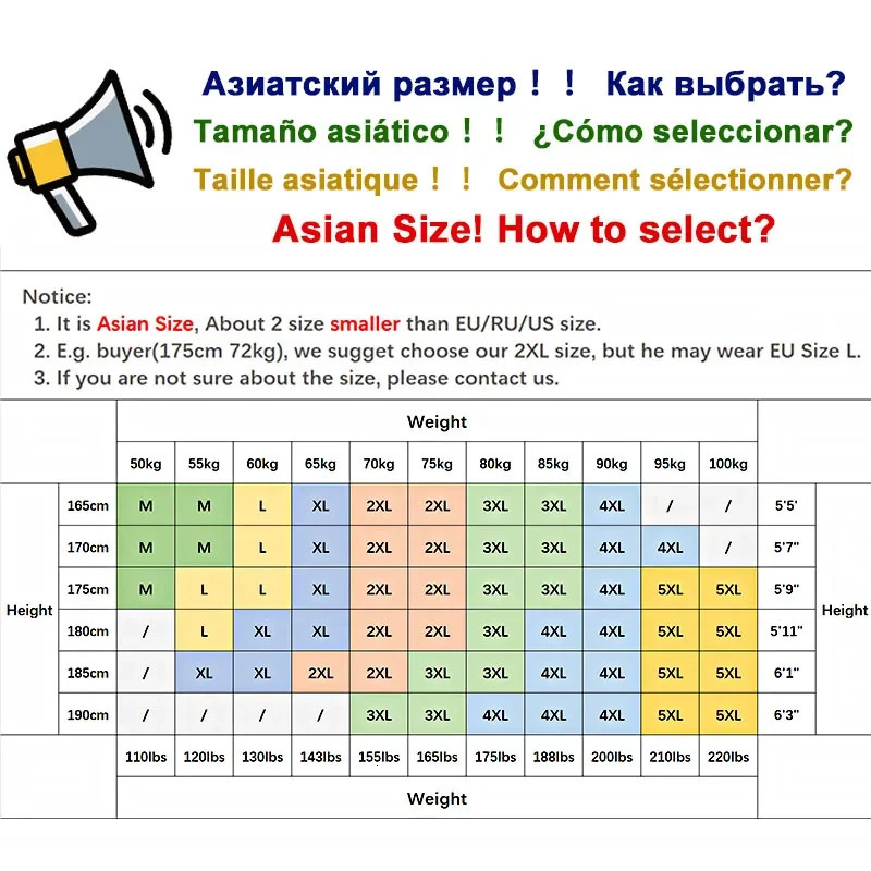 Spring and summer long sleeved white mens clothing pure cotton retro style button pocket streetwear AZ102 241209