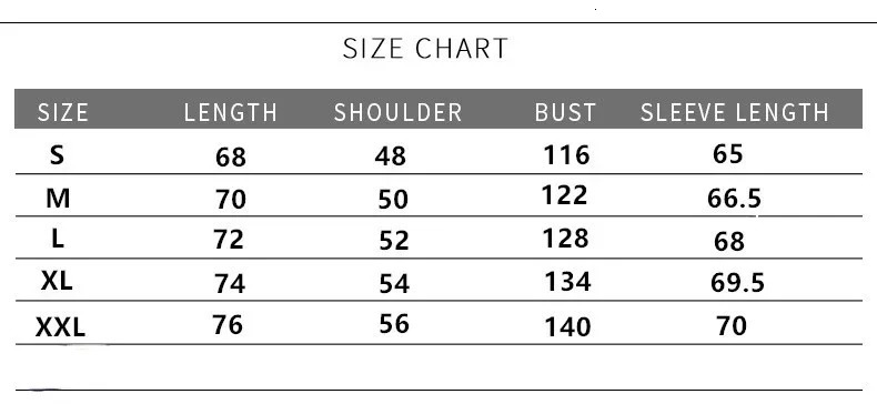 Winter mens suede leather coat highquality thick warm jacket youth fashion casual clothing 241209