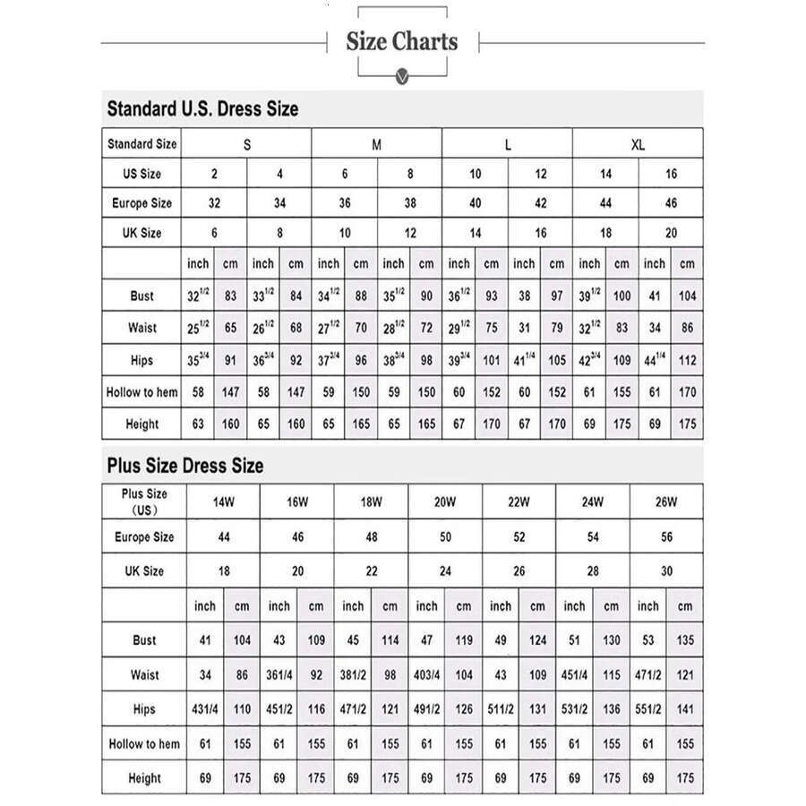 Sequins Sheath Tail Party Gown Illusion Appliques Or-Length Prom Dress Sexy Vestidos De Novia