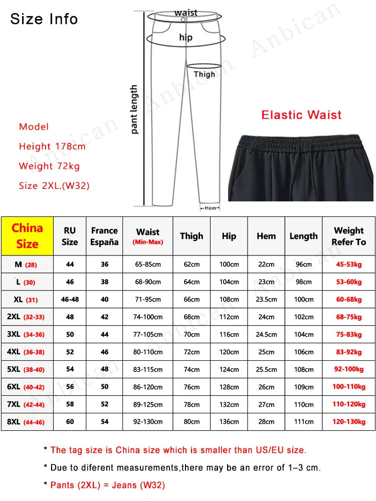Winter Cargo Pants Men Fleece Liner Thick Warm Straight Casual Pants Big Size 8XL 7XL 6XL Wide Leg Loose Thermal Trousers 241209