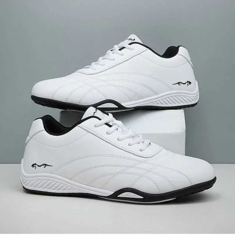 Men Casual Shoes Brand Men Sneakers Comfortable Soft Male Running Shoe Hot Sell Breathable Mens Sports Shoes Z250225