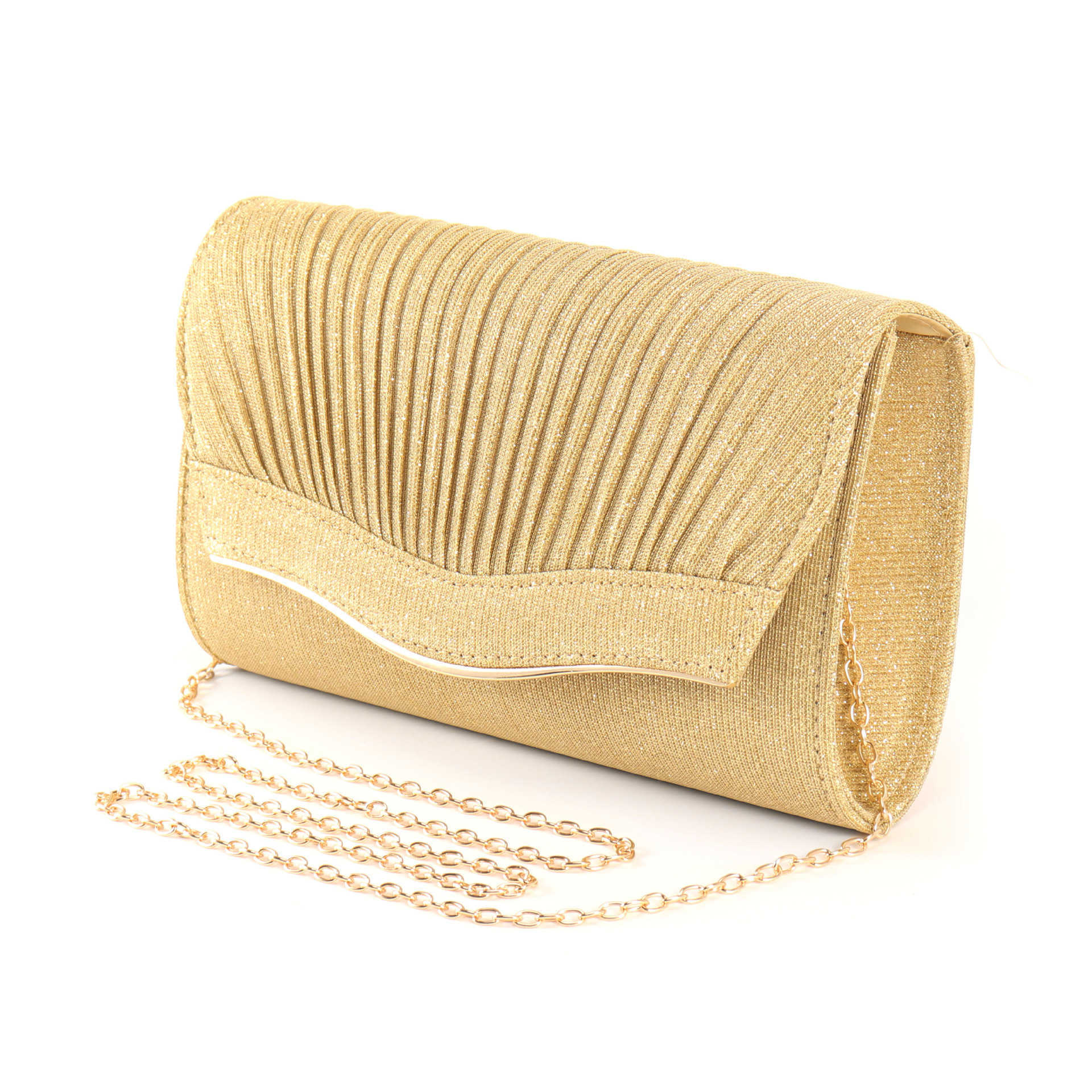 Fabric Evening Bag Evening Bag Hand-held Clutch Bag Satin Womens Bag Flip Cover Style Dress Solid Color New Style 240920
