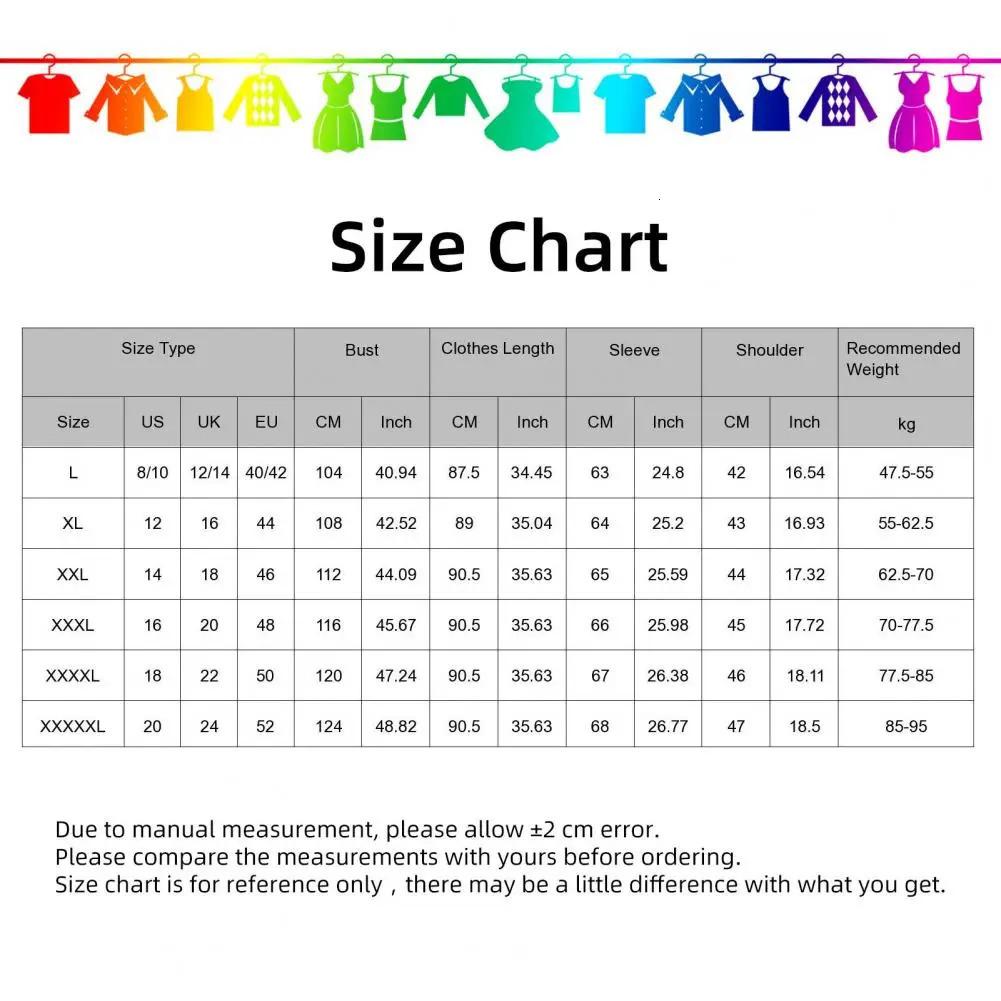 Winter womens long parkour fur cover sleeved pocket knee length jacket thick plush lining zipper button cotton 241209