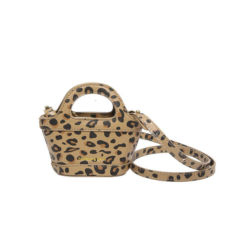 Fashion Belt Decoration Crossbody Interior Compartment Mini High Quality Bags for Women Zipper Pu Women's Handbags