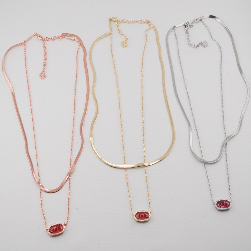 Designer Kendr Scot… - image