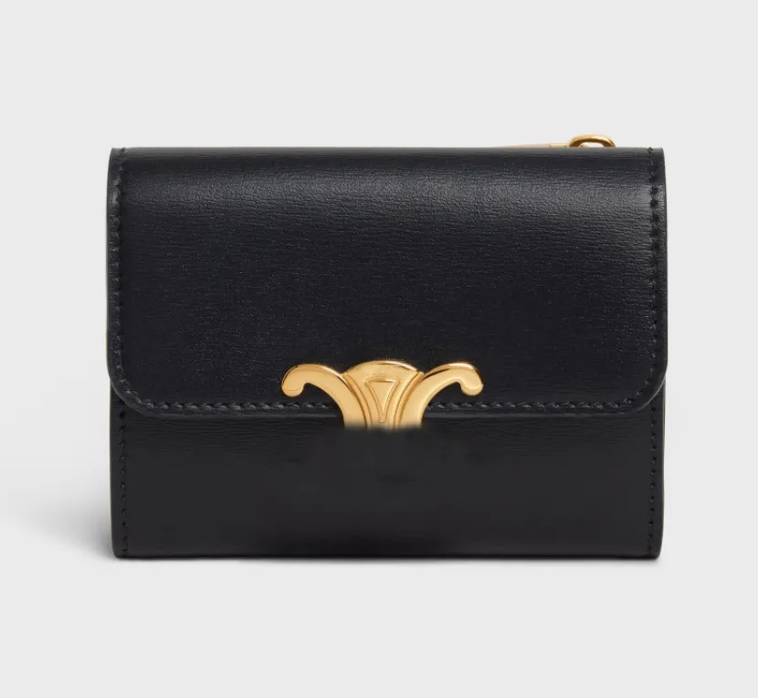 Wallets Holder Coin Purses Luxurys Designers Womens Shoulder Fashion Wallet Handbags Bags lady Credit Card Holder Key bag Pouch Zippy Coin