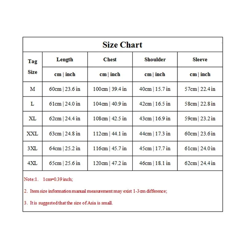 Hoodies Women Zipper Sweatshirts High Quality Fleece Hoodie Loose Hip Hop Casual Fashion Streewear Coat Tops Student Winter Warm 241209