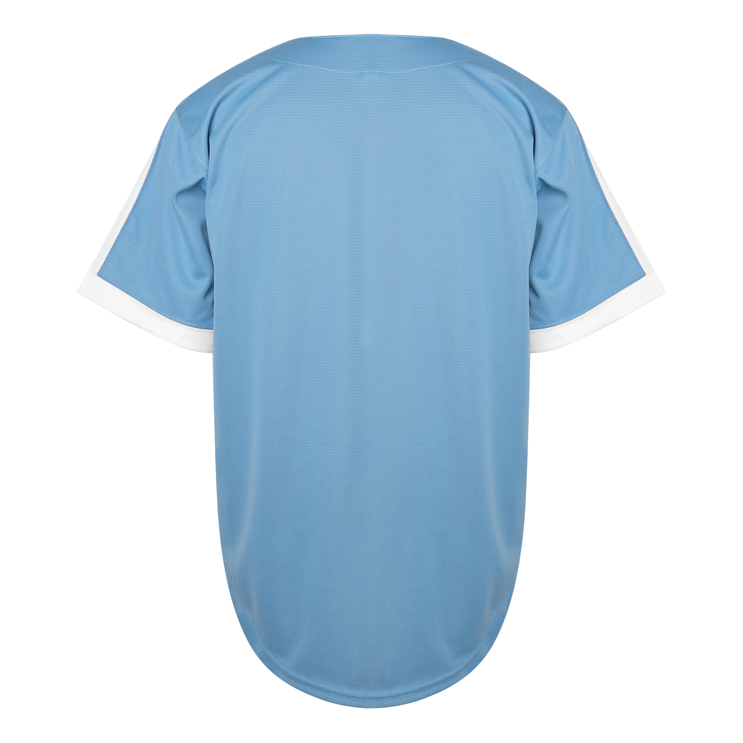 Witt Jr. Baseball Jersey Melendez Pasquantino Massey Ragans Jackson Stratton Frazier Lugo Lynch IV India Custom Baseball Jerseys Mens Womens Youth