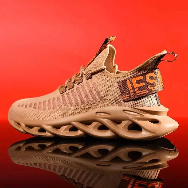 Hot S Men Sneakers Light Fi Casual US14 Big Size 48 Outdoor Sports Jogging Cheap Running Shoes Breathable Summer Z241210