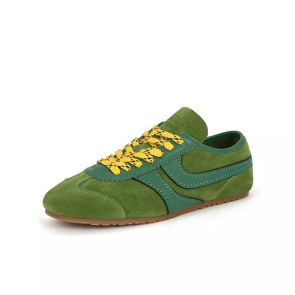 2025 Fashion High Quality Sneakers Men Women Breathable Fashion Light Running Tennis Shoe Comfortable Casual Outdoor Shoes Men