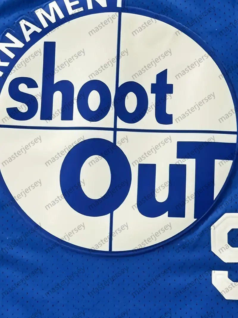 #96 BIRDIE Men's Sports Team Basketball Jersey Polyester Knit Fabric Embroidered Letters & Numbers Crew Neck Sleeveless Training Vest Jerseys