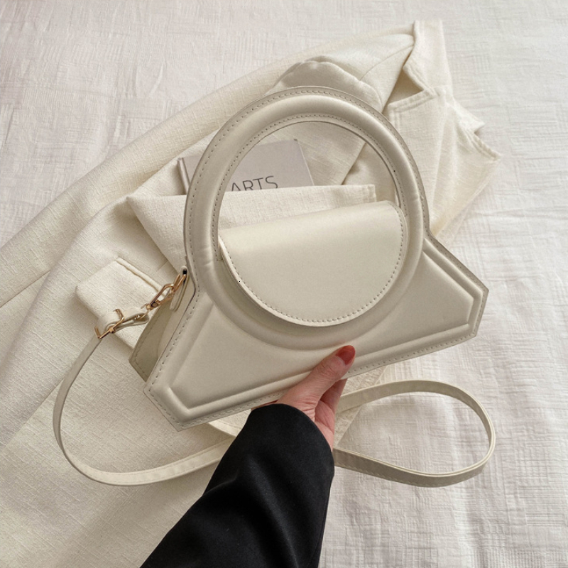 New retro mother daughter style bag for girls multifunctional designer for women crossbody bag solid wallet trendy bag bag