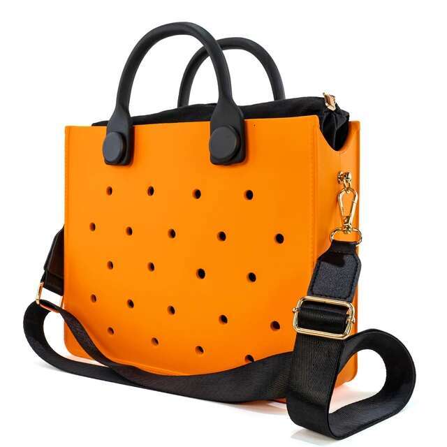 Soft Women Fashion Tote Colorful Personalized Decoration Travel Bag Outdoor Female Beach Handbag fit Mom Sister Gift