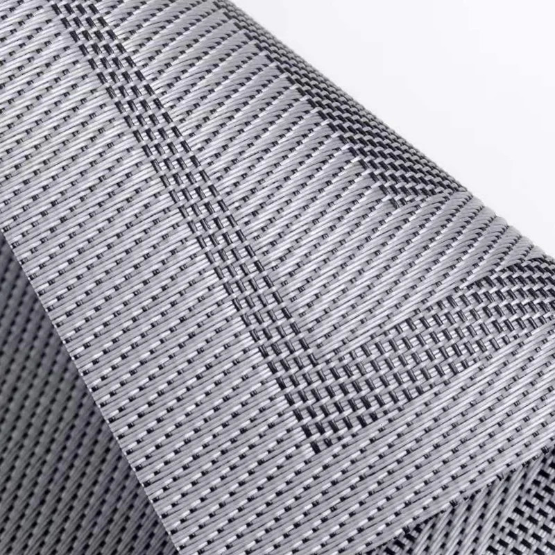 1PC PU Leather Nail Art Stand For Manicure Table For Nail Salon Top Quaility Nail Hand Rest Pillow Hand Cushion Pillow Holder 241209