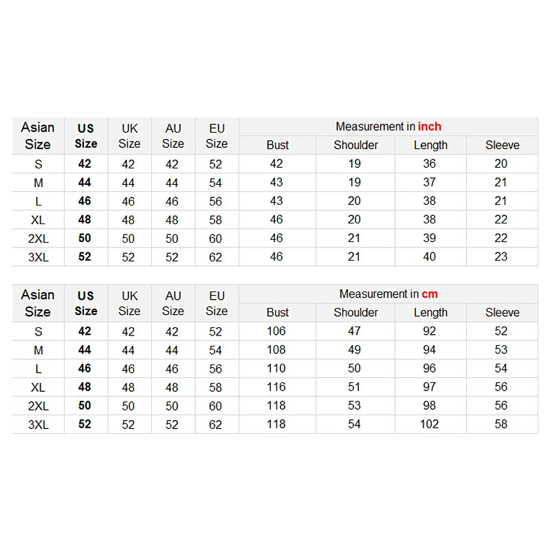 Unisex Long Sleeve White Coat Nurse Doctor Uniform Thin Breathable Work Clothes Food Factory Professional Work Uniform 241209