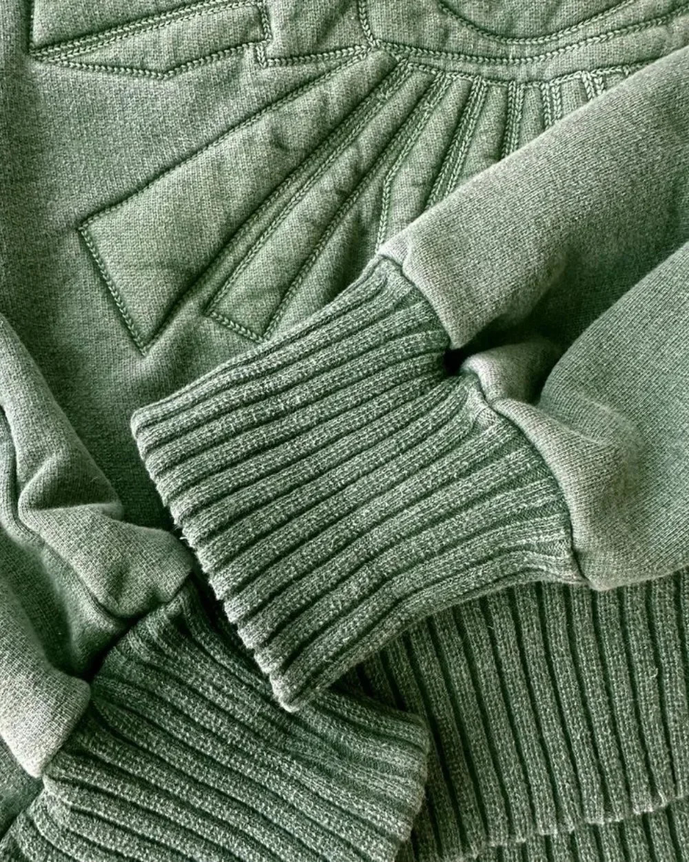 Y2k Goth Sweatshirt Zip Up Hoodie Plus Velvet Harajuku Hip Hop Oversized Pattern Hooded Tops Men and Women Hoodies Streetwear 241209