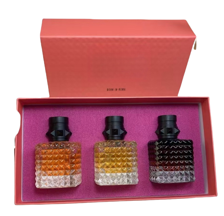 Best Designer Women Intense Yellow Dream Unisex Men Cologne Long Lasting Good Smell Floral Spray Room Body Mist Perfume