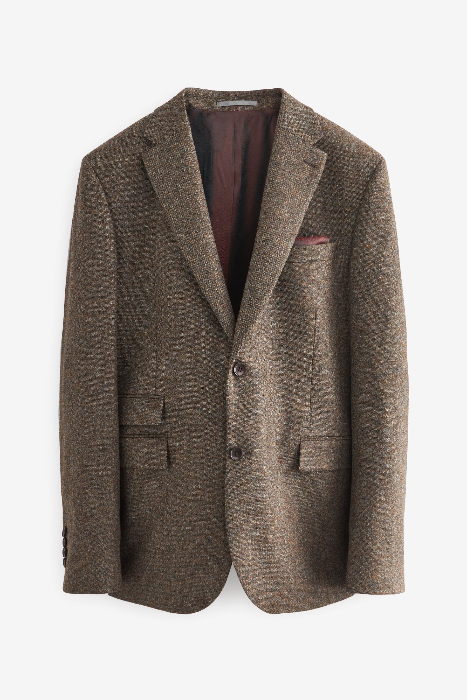 Mens Suits Blazers 3 Pieces Suit for Men Slim Fit Wedding Groom Tuxedo Groomsmen Suits Male Fashion custom made Costume Homme Blazer Pants